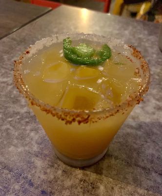 Acapulco Taquería Mexicana by null
