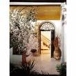HOTEL CLOCCHIATTI NEXT by null