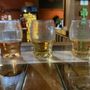 Photo of A Gust of Sun Winery & Vineyard