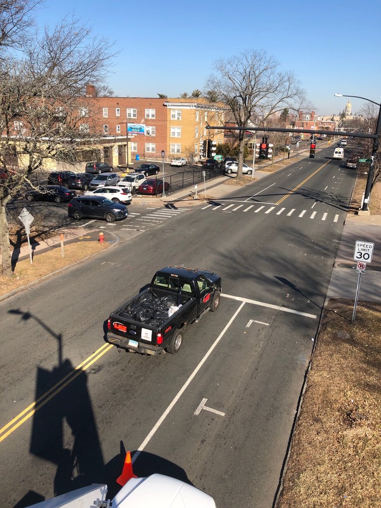 H & P Foreign & Sport Car Specialist