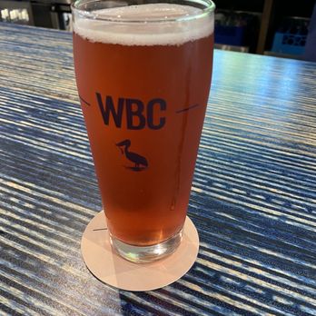Windermere Brewing - Breweries Near Me - Windermere, Florida