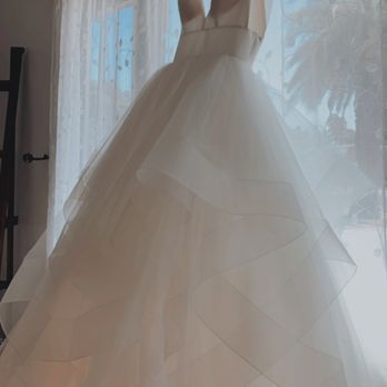Sew Perfectly - Sewing & Alterations Near Me - Tucson, Arizona Sew Perfectly - Sewing & Alterations Near Me - Tucson, Arizona