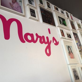 Mary's Cafe - Coffee & Tea Near Me - Austin, Texas Mary's Cafe - Coffee & Tea Near Me - Austin, Texas