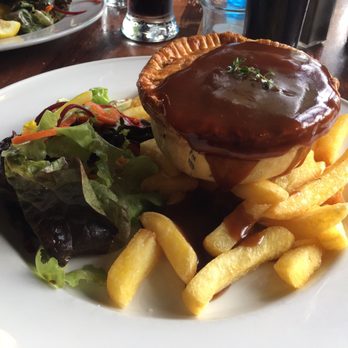 Ploughmans Restaurant - Beer Bar Near Me - Taupo, AUK Ploughmans Restaurant - Beer Bar Near Me - Taupo, AUK