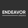 Photo of Endeavor Athletics