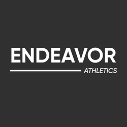 Endeavor Athletics - Endeavor Athletic's company logo