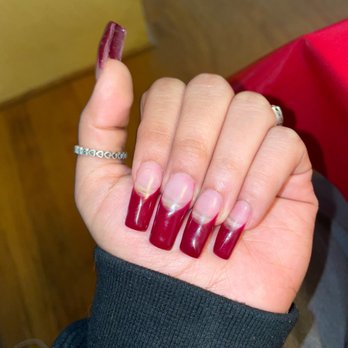 My Nails & Spa - Nail Salons Near Me - Pittsburg, California My Nails & Spa - Nail Salons Near Me - Pittsburg, California