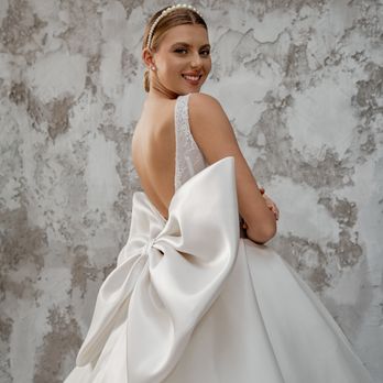 Lace Muse Bridal - Bridal Near Me - Sugar Land, Texas Lace Muse Bridal - Bridal Near Me - Sugar Land, Texas