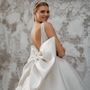 Photo of Lace Muse Bridal