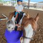 Photo of Living Hope Equine Therapy