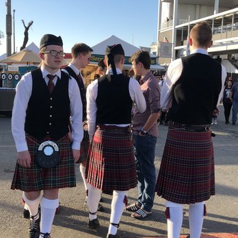 ScotsFestival - The Kilts R in the House @ The Scottish Festival @ The Queen Mary in Long Beach - Festivals Near Me - Long Beach, California ScotsFestival - The Kilts R in the House @ The Scottish Festival @ The Queen Mary in Long Beach - Festivals Near Me - Long Beach, California