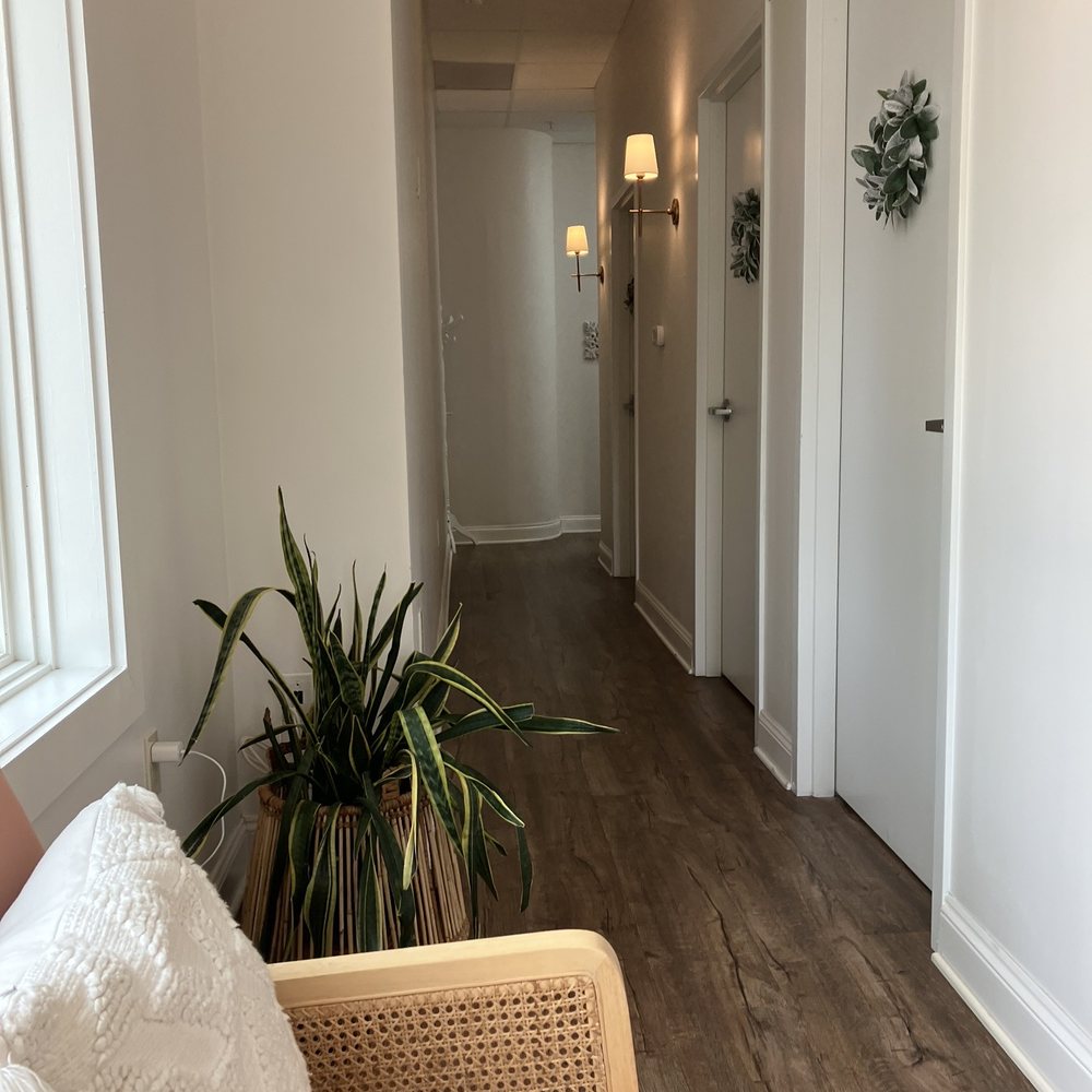 Skin & Sugar - Skin Care Near Me - Upper Arlington, Ohio Skin & Sugar - Skin Care Near Me - Upper Arlington, Ohio