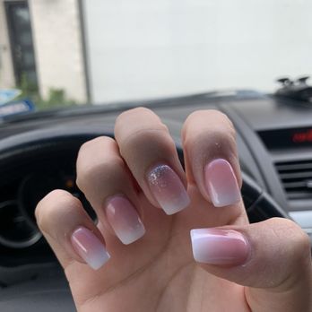 Capri Spa & Nails - Nail Salons Near Me - Katy, Texas Capri Spa & Nails - Nail Salons Near Me - Katy, Texas