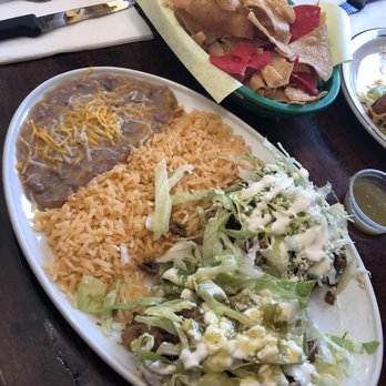 Leo's Mexican Grill - Mexican Near Me - Long Beach, California Leo's Mexican Grill - Mexican Near Me - Long Beach, California