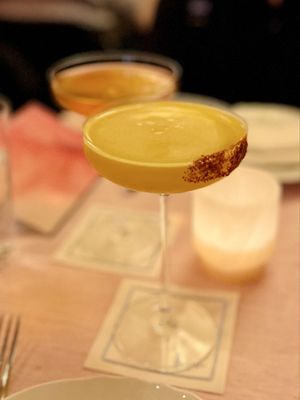 MUSE Santa Monica by null