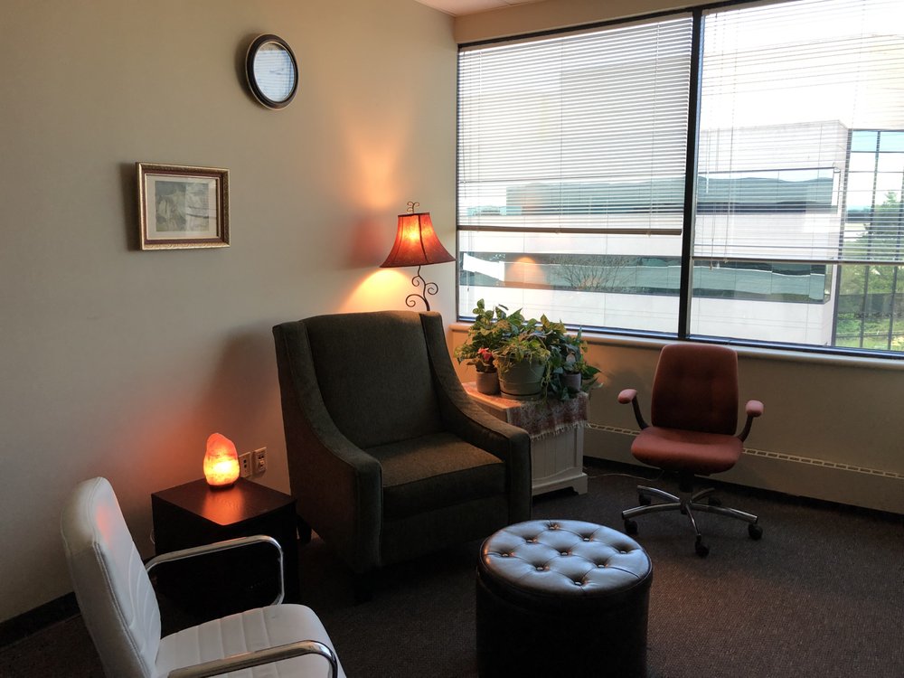 Cole Deborah, Psy D - grief counselor in Columbia, MD