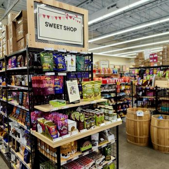 World Market - International snackage - Home Decor Near Me - Henderson, Nevada