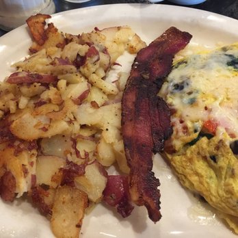 Joe Momma's - Breakfast & Brunch Near Me - Meridian, Idaho Joe Momma's - Breakfast & Brunch Near Me - Meridian, Idaho