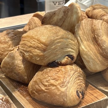 Verve Coffee Roasters - Coffee & Tea Near Me - Palo Alto, California Verve Coffee Roasters - Coffee & Tea Near Me - Palo Alto, California
