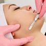Photo of Urban Medical Aesthetics
