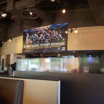 Brisam's - American Near Me - Cave Creek, Arizona