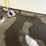 Photo of Neal's Flooring