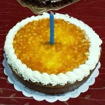 CONTI’S BAKESHOP & RESTAURANT - BF HOMES - Updated February 2026 - 20 ...