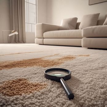 Stainbusters Carpet Cleaning - No more stains - Carpet Cleaning Near Me Stainbusters Carpet Cleaning - No more stains - Carpet Cleaning Near Me