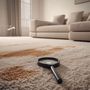 Photo of Stainbusters Carpet Cleaning