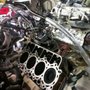 Photo of Garcia Automotive Service