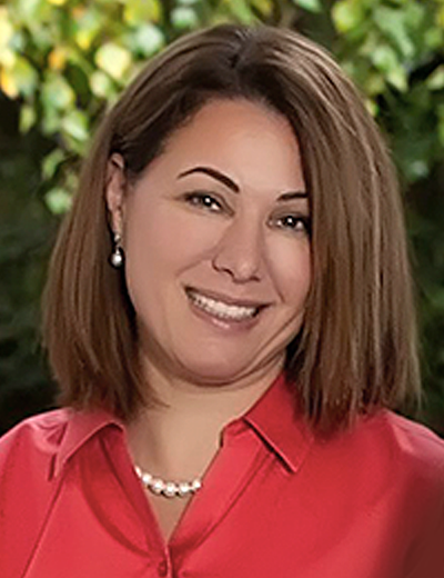 Tanya Kushner, DDS - sleep specialist in Poulsbo, WA