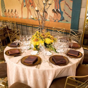 Table Tops Etc - Florists Near Me - Tempe, Arizona