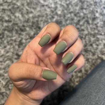 Royal Nails & Spa - Nail Salons Near Me - Oceanside, California Royal Nails & Spa - Nail Salons Near Me - Oceanside, California