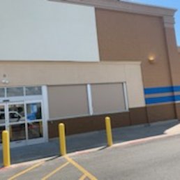 Exterior photo of EL Painting and Drywall Services Exterior photo of EL Painting and Drywall Services
