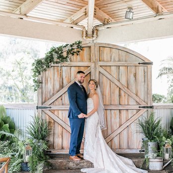 Lady Jean Ranch - Venues & Event Spaces Near Me - Jupiter, Florida Lady Jean Ranch - Venues & Event Spaces Near Me - Jupiter, Florida