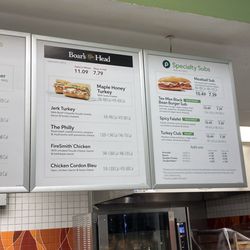 Publix
