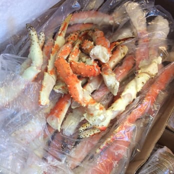 Woolley's Fish Market - Grocery Near Me - Freehold, New Jersey Woolley's Fish Market - Grocery Near Me - Freehold, New Jersey