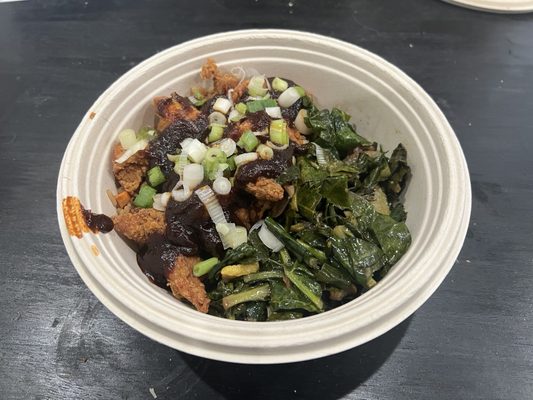 FIELDTRIP Morningside Heights by null