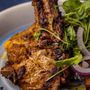 Kadiris Restaurant