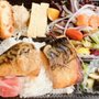 Photo of Ichirin