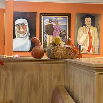 J Christopher's - Breakfast & Brunch Near Me - Kennesaw, Georgia