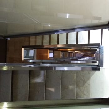 Zenit Don Yo - Hotels Near Me - Zaragoza, Z