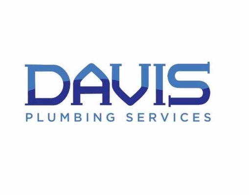 Davis Plumbing Services