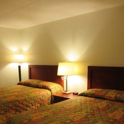Town & Mountain Hotel - Double Room Suite