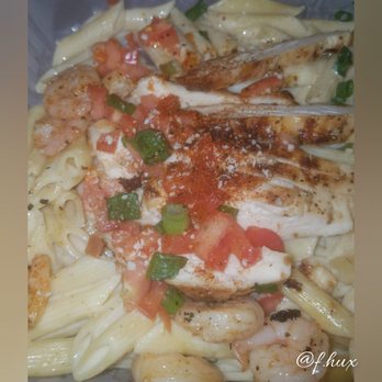 Chili's - Bars Near Me - Waldorf, Maryland