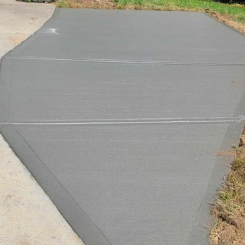 Formation Concrete & Masonry - Masonry/Concrete Near Me - Wake Forest, North Carolina