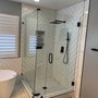 Photo of Clear Vision Windows Glass And Mirrors