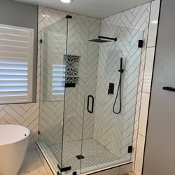 Clear Vision Windows Glass And Mirrors