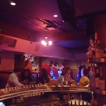 Georgetown Piano Bar - Burgers Near Me - Washington, DC, District of Columbia Georgetown Piano Bar - Burgers Near Me - Washington, DC, District of Columbia