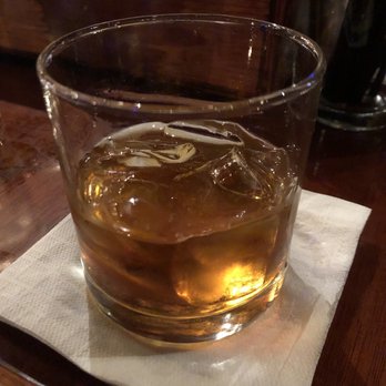 Sister - Disarono on the rocks - Bars Near Me - Albuquerque, New Mexico